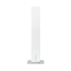 Acer Wave 7 Wi-Fi 7 Mesh Router