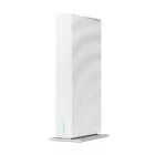 Acer Wave 7 Wi-Fi 7 Mesh Router