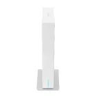 Acer Wave 7 Wi-Fi 7 Mesh Router