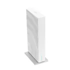 Acer Wave 7 Wi-Fi 7 Mesh Router