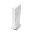 Acer Wave 7 Wi-Fi 7 Mesh Router