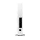 Acer Wave 7 Wi-Fi 7 Mesh Router
