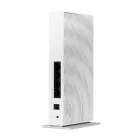 Acer Wave 7 Wi-Fi 7 Mesh Router