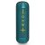 Bigben Interactive Party Tube Bluetooth Speaker Blue