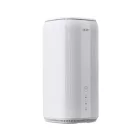 Acer Connect X6E 5G Router White