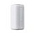 Acer Connect X6E 5G Router White