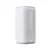Acer Connect X6E 5G Router White