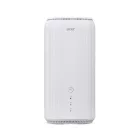 Acer Connect X6E 5G Router White
