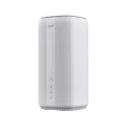 Acer Connect X6E 5G Router White