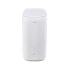 Acer Connect X6E 5G Router White