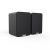 Aiwa ASP-A200BK Bluetooth Speaker Black