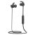 Aiwa ESTBT-400BK Bluetooth Sport Headphone Black