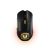 Steelseries Aerox 9 WL WOW Edition Wireless Bluetooth Gaming mouse Black