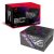 Asus 850W 80+ Platinum ROG STRIX