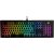 Glorious GMMK 3 100% Prebuilt RGB Mechanical Gaming Keyboard Black UK