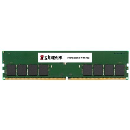 Kingston 48GB DDR5 5600MHz