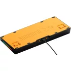 Glorious GMMK 3 75% Prebuilt RGB Mechanical Gaming Keyboard Black UK