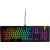 Glorious GMMK 3 HE 100% Prebuilt RGB Mechanical Gaming Keyboard Black UK