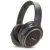 Aiwa HST-250BT/TN Bluetooth Headset Grey