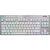 Logitech G915 X LIGHTSPEED TKL Wireless Mechanical Gaming RGB Keyboard White US