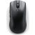 Glorious Model O 2 PRO Series Wireless Mouse Black