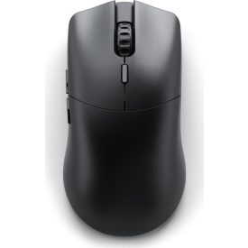   Glorious Model O 2 PRO Series Wireless Mouse 4K/8KHz Edition Black