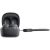 Canyon OnGo 4 mini TWS Bluetooth Headset Gray