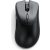 Glorious Model D 2 PRO Series Wireless Mouse 4K/8KHz Edition Black