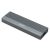 Digitus USB M.2 hard disk enclosure SSD external