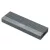 Digitus USB M.2 hard disk enclosure SSD external