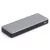 Digitus 13in1 USB-C Docking Station Silver