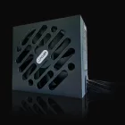 LC Power 400W 80+ Standard LC400SI V2.31