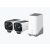 ANKER EUFYCAM S3 Pro Biztonsági Kamera Rendszer 2+1