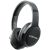 Canyon OnRiff 4 Bluetooth Headset Black