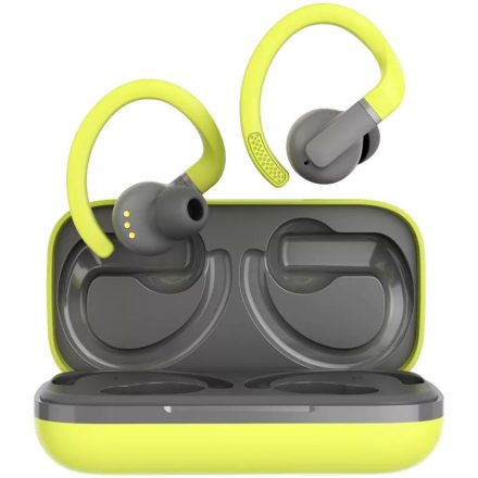 Canyon OnRun 11 Sport Bluetooth Headset Green