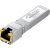 ZyXEL SFP10G-T-ZZ0101F