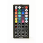 Gembird LED-S-RGB500-01 RGB LED strip 5m