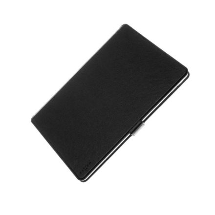 FIXED Topic oldalranyíló tok Xiaomi Redmi Pad SE 8,7", fekete 8,7? is FIXTOT-1457