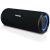 Toshiba PartyBox TY-WSP201 Bluetooth Speaker Black