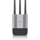Ubiquiti Mobile Router Industrial