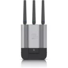 Ubiquiti Mobile Router Industrial