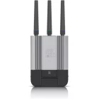Ubiquiti Mobile Router Industrial