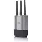 Ubiquiti Mobile Router Industrial