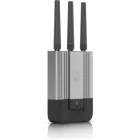 Ubiquiti Mobile Router Industrial