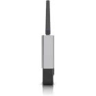 Ubiquiti Mobile Router Industrial