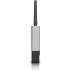 Ubiquiti Mobile Router Industrial