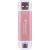 Transcend 2TB USB3.0/USB Type-C ESD310C Pink