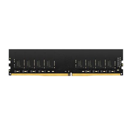 Lexar 32GB DDR4 3200MHz