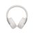 Edifier W830NB ANC Bluetooth Headset White