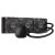Corsair NAUTILUS 360 RS Liquid CPU Cooler